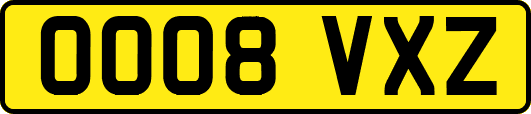 OO08VXZ