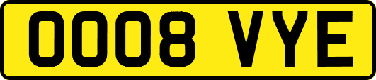 OO08VYE