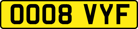 OO08VYF