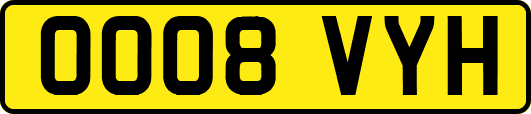 OO08VYH