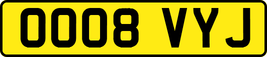 OO08VYJ