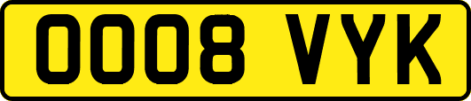 OO08VYK