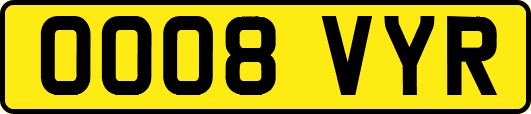 OO08VYR
