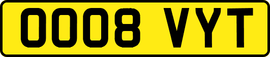 OO08VYT