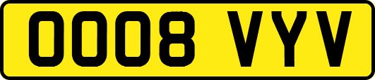 OO08VYV