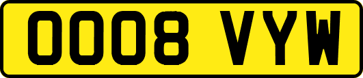 OO08VYW