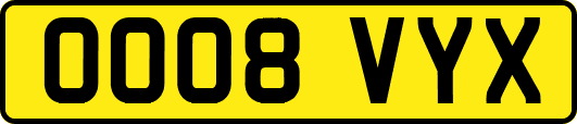 OO08VYX