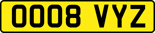 OO08VYZ