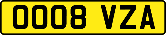 OO08VZA