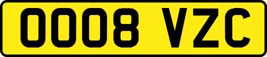 OO08VZC