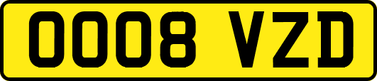 OO08VZD