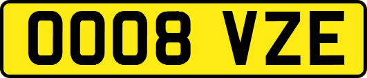 OO08VZE