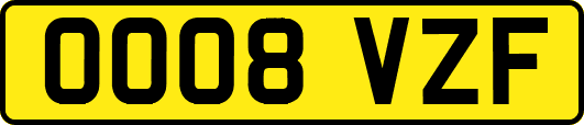OO08VZF