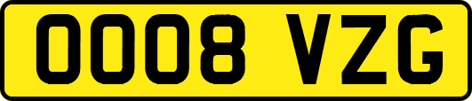 OO08VZG
