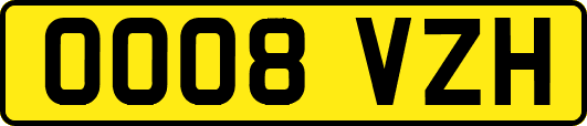 OO08VZH