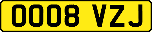 OO08VZJ