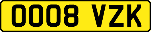 OO08VZK