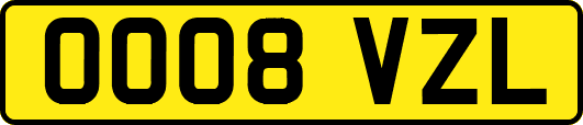 OO08VZL