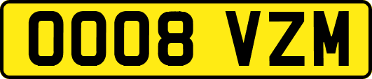 OO08VZM