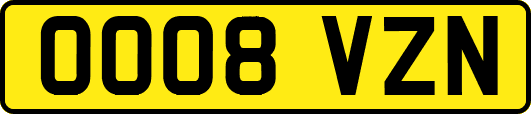 OO08VZN