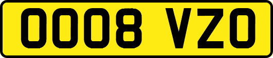 OO08VZO