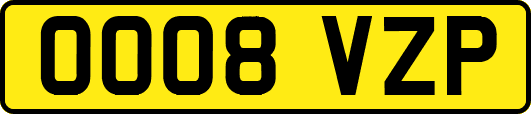 OO08VZP