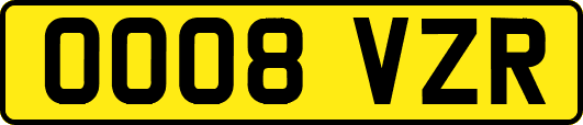 OO08VZR