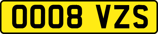 OO08VZS