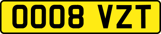 OO08VZT