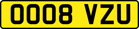 OO08VZU