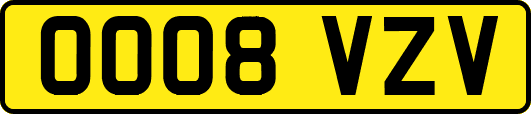OO08VZV