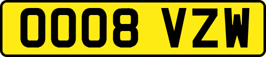 OO08VZW