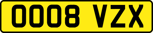 OO08VZX