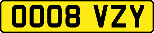 OO08VZY
