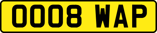 OO08WAP