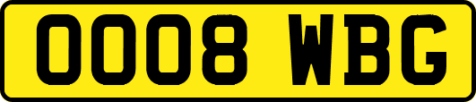 OO08WBG