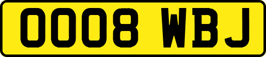 OO08WBJ