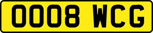 OO08WCG