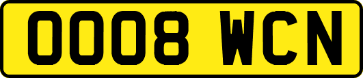 OO08WCN