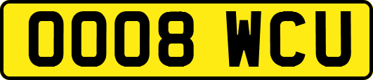 OO08WCU