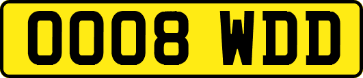 OO08WDD