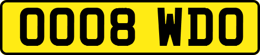OO08WDO
