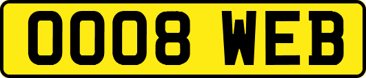 OO08WEB