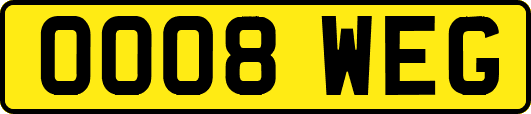 OO08WEG