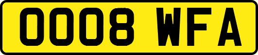 OO08WFA