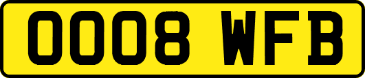 OO08WFB