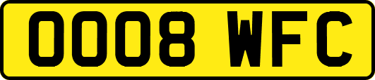 OO08WFC