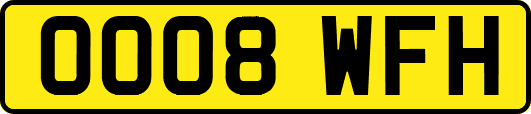 OO08WFH