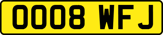 OO08WFJ