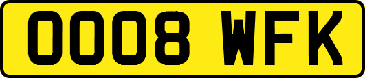 OO08WFK